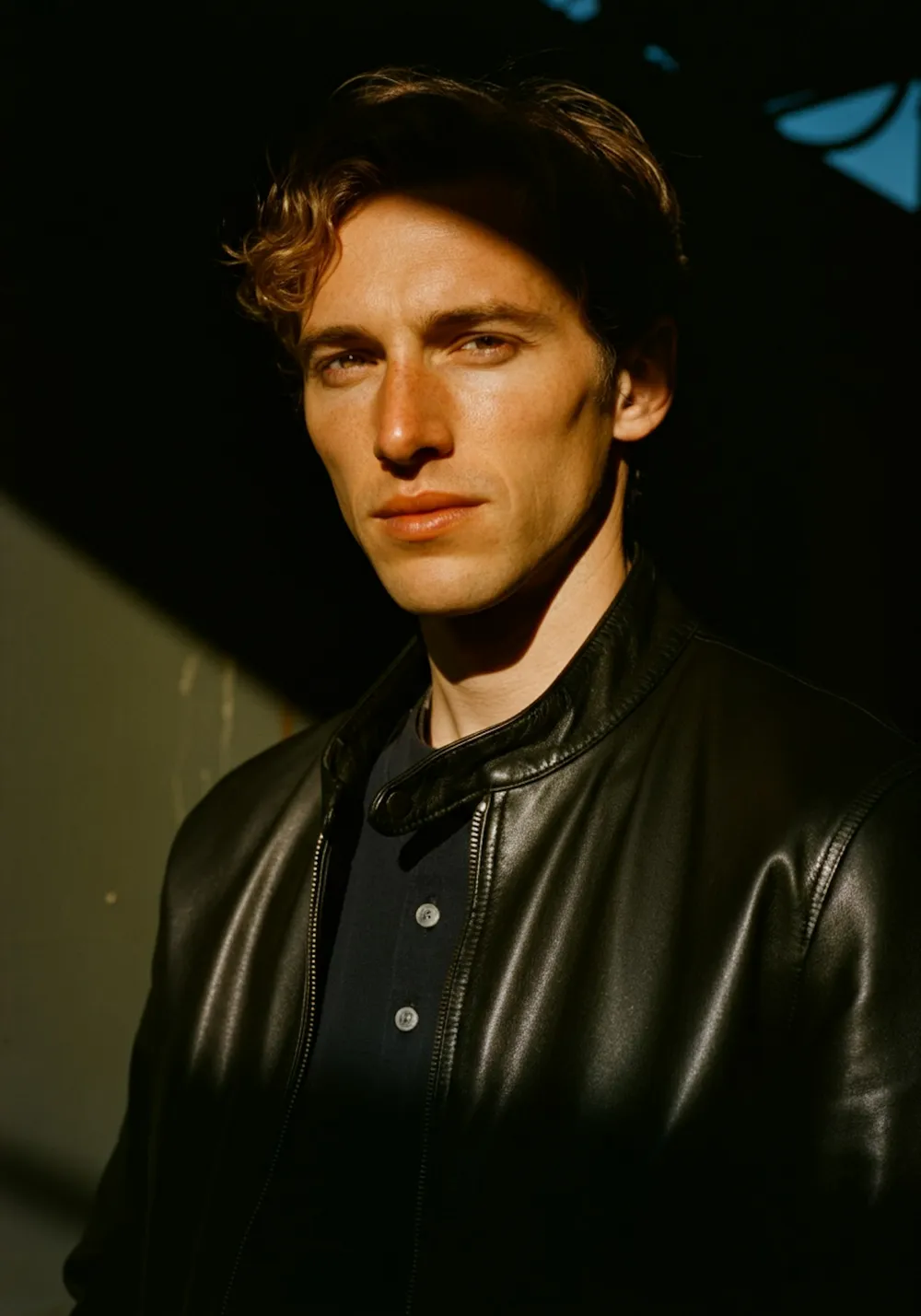 The Elegance of Historic Architecture