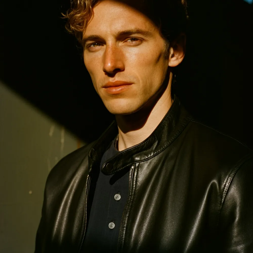 The Elegance of Historic Architecture