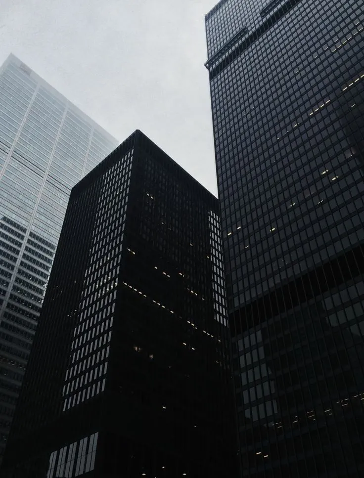 Reviving the Charm of Gothic Cathedrals