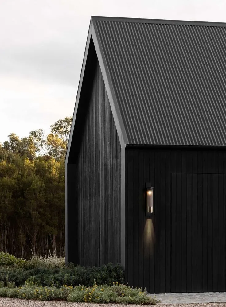 The Art of Renaissance Architecture